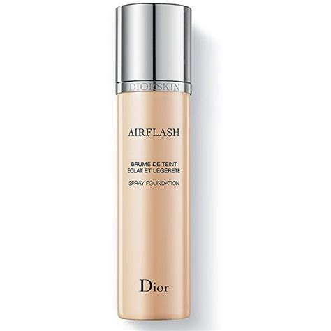 300 vs 301 in dior airflash|Dior diorskin foundation spray.